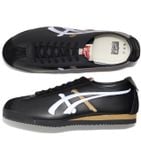  Giày Onitsuka Tiger Limber Up NM 'Black' 