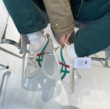  Giày Onitsuka Tiger Mexico 66 'Beige' 