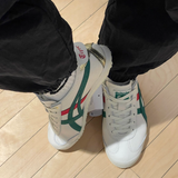  Giày Onitsuka Tiger Mexico 66 'Beige' 
