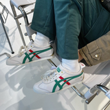  Giày Onitsuka Tiger Mexico 66 'Beige' 