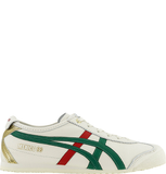  Giày Onitsuka Tiger Mexico 66 'Beige' 
