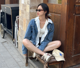  Giày Onitsuka Tiger Mexico 66 'Beige Brown' 