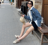  Giày Onitsuka Tiger Mexico 66 'Beige Brown' 