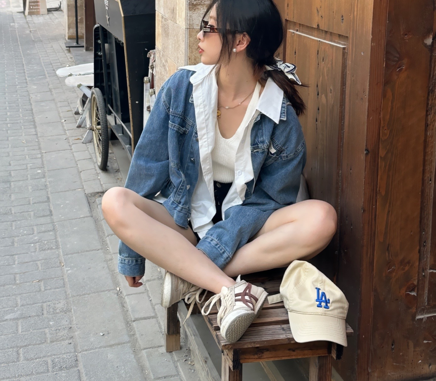  Giày Onitsuka Tiger Mexico 66 'Beige Brown' 