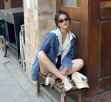  Giày Onitsuka Tiger Mexico 66 'Beige Brown' 
