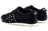  Giày Onitsuka Tiger Mexico 66 'Black' 