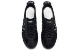  Giày Onitsuka Tiger Mexico 66 'Black' 