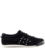  Giày Onitsuka Tiger Mexico 66 'Black' 