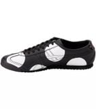  Giày Onitsuka Tiger Mexico 66 'Black' 