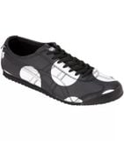  Giày Onitsuka Tiger Mexico 66 'Black' 