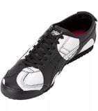  Giày Onitsuka Tiger Mexico 66 'Black' 
