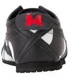 Giày Onitsuka Tiger Mexico 66 'Black' 