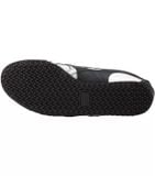  Giày Onitsuka Tiger Mexico 66 'Black' 