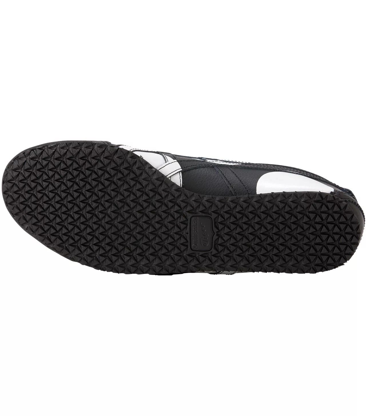  Giày Onitsuka Tiger Mexico 66 'Black' 