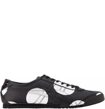  Giày Onitsuka Tiger Mexico 66 'Black' 