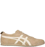  Giày Onitsuka Tiger Mexico 66 'Brown' 