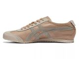  Giày Onitsuka Tiger Mexico 66 'Brown Grey' 