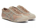  Giày Onitsuka Tiger Mexico 66 'Brown Grey' 