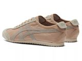  Giày Onitsuka Tiger Mexico 66 'Brown Grey' 