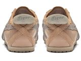  Giày Onitsuka Tiger Mexico 66 'Brown Grey' 