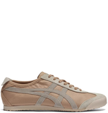  Giày Onitsuka Tiger Mexico 66 'Brown Grey' 