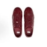  Giày Onitsuka Tiger Mexico 66 'Burgundy' 