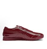  Giày Onitsuka Tiger Mexico 66 'Burgundy' 