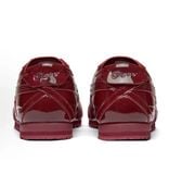  Giày Onitsuka Tiger Mexico 66 'Burgundy' 