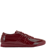 Giày Onitsuka Tiger Mexico 66 'Burgundy' 