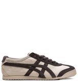  Giày Onitsuka Tiger Mexico 66 'Chocolate Brown' 