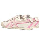  Giày Onitsuka Tiger Mexico 66 'Cream Ginger Peach' 