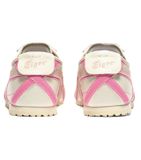  Giày Onitsuka Tiger Mexico 66 'Cream Ginger Peach' 