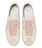  Giày Onitsuka Tiger Mexico 66 'Cream Ginger Peach' 