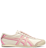  Giày Onitsuka Tiger Mexico 66 'Cream Ginger Peach' 