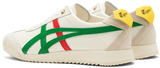  Giày Onitsuka Tiger Mexico 66 'Cream Green' 
