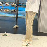  Giày Onitsuka Tiger Mexico 66 'Cream Green' 