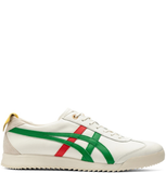  Giày Onitsuka Tiger Mexico 66 'Cream Green' 