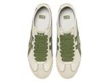  Giày Onitsuka Tiger Mexico 66 'Cream Olive' 