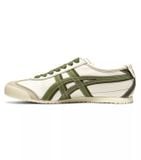  Giày Onitsuka Tiger Mexico 66 'Cream Olive' 