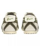  Giày Onitsuka Tiger Mexico 66 'Cream Olive' 