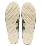  Giày Onitsuka Tiger Mexico 66 'Cream Olive' 