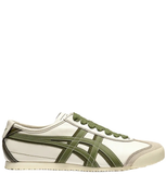  Giày Onitsuka Tiger Mexico 66 'Cream Olive' 