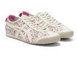  Giày Onitsuka Tiger Mexico 66 'Cream Pink Floral' 