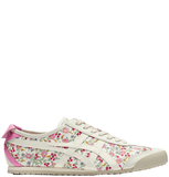  Giày Onitsuka Tiger Mexico 66 'Cream Pink Floral' 
