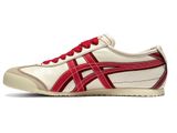  Giày Onitsuka Tiger Mexico 66 'Cream Red' 