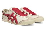  Giày Onitsuka Tiger Mexico 66 'Cream Red' 