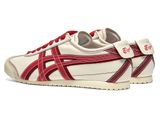  Giày Onitsuka Tiger Mexico 66 'Cream Red' 