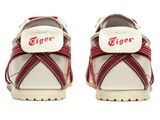  Giày Onitsuka Tiger Mexico 66 'Cream Red' 