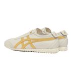  Giày Onitsuka Tiger Mexico 66 'Cream Yellow' 
