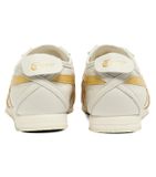  Giày Onitsuka Tiger Mexico 66 'Cream Yellow' 